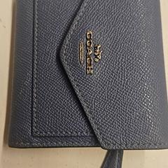 Carteres Bayntun, segons ha informat HTM mitjançant iLost