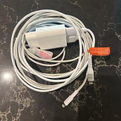 iPad/iPhone lader dubbel, segons ha informat Van der Valk Hotel Veenendaal mitjançant iLost