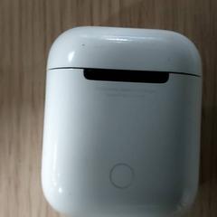 Elektronikk - oortjescase, som rapportert av Regio Antwerpen - Brussel ved bruk av iLost