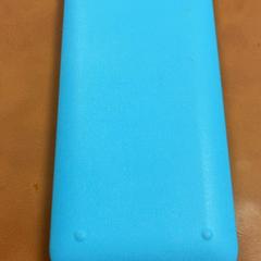 Kalkylator, rapporterat av Connexxion Amstelland-Meerlanden Schiphol Zuid med iLost