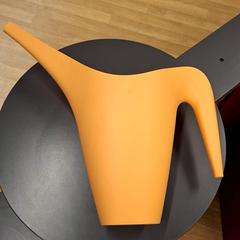 Annaffiatoio Orange, come riportato da IKEA Nice Saint Isidore utilizzando iLost