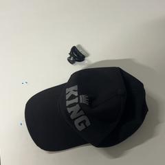 Gorra de beisbol, segons ha informat Silver Sands Beach mitjançant iLost