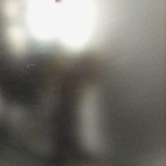 Lamparas techo negro, som rapportert av IKEA Valladolid ved bruk av iLost