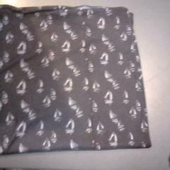 Shawl, as reported by SnowWorld Landgraaf using iLost