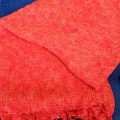 Xal Rode sjaal, segundo informou Schaatsbaan Rotterdam usando iLost