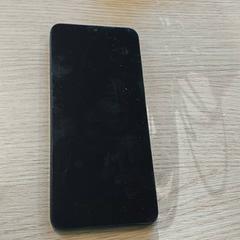スマートフォン Motorola がiLostで Regio Limburg - Leuven によって報告されました