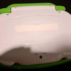 おもちゃ SpeelComputer groen がiLostで IKEA Wilrijk によって報告されました