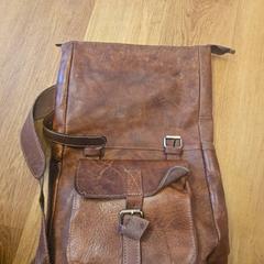 Bolsa, ha sido reportado por HTM con iLost