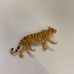 Hračka, jak nahlášeno IKEA鶴浜 pomocí iLost