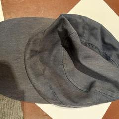 İLost kullanarak TCL tarafından bildirildiği gibi Casquette bleu marine