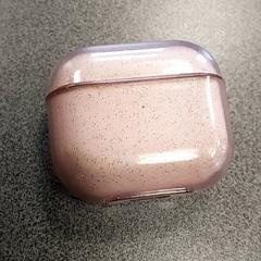 Produktu elektronikoak - Draadloze oortjes, gisa salatu by Centraal magazijn iLost erabiliz