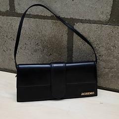 Sac, a été signalé par Arriva Oost-Brabant utilisant iLost