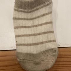 くつした, rapporterat av IKEA神戸 med iLost