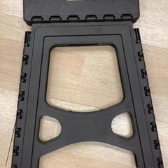 ステップ台, ako bolo nahlásené IKEA神戸 pomocou iLost