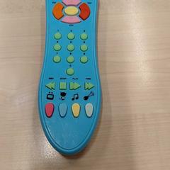 Joguina Bleu, segons ha informat IKEA Bayonne Ametzondo mitjançant iLost