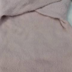 스웨터 & 아동용 스웨터, iLost를 사용하여 Arriva Limburg Noord에 보고됨