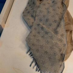 Sál, amint azt IKEA Furuset az iLost segítségével jelentette.