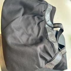 Handtas, ha sido reportado por Centraal magazijn con iLost