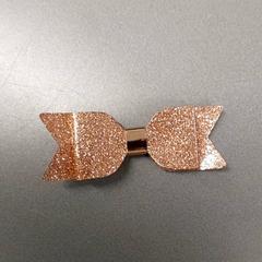 Různé Strik, jak nahlášeno Regio Limburg - Leuven pomocí iLost