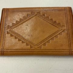 Portafoglio, come riportato da GVB utilizzando iLost