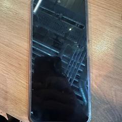 스마트 폰 redmi, iLost를 사용하여 MEININGER Hotel Köln West에 보고됨