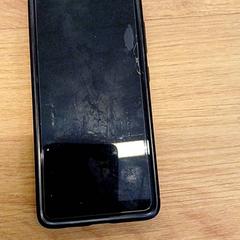 Telefon Samsung, som rapportert av GVB ved bruk av iLost