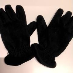 Rękawiczki, zgłoszono przez Gemeente Puurs-Sint-Amands przy użyciu iLost