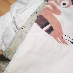 Baby dekbed, zoals gemeld door Beekse Bergen Resorts en Hotel met iLost