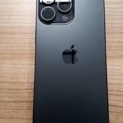 İLost kullanarak Connexxion Hoeksche Waard Goeree Overflakkee tarafından bildirildiği gibi Telefon Apple