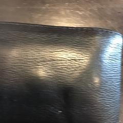 Cartera, segons ha informat U-OV Utrecht mitjançant iLost