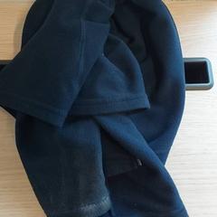 Clothing - Vest, as reported by Regio Limburg - Leuven using iLost