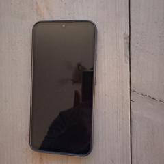 Telefoon, som rapporterats till iLost