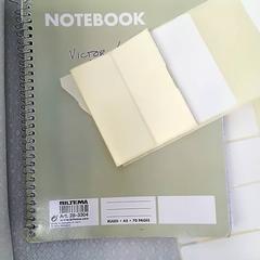 ノート がiLostで IKEA Malmö によって報告されました