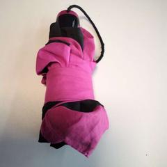 Paraply, rapporterat av Twisto med iLost