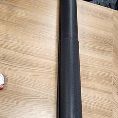 Plagát Zwart, ako bolo nahlásené Connexxion Noord Holland Noord Hoorn pomocou iLost