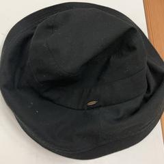 Hat, as reported by IKEA神戸 using iLost