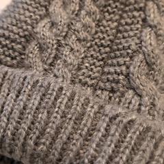 Beanie, gemeldet von Ziekenhuis Oost-Limburg über iLost