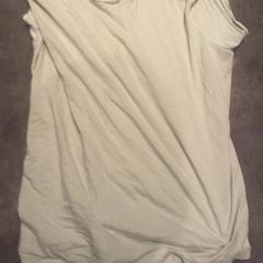 Tshirt, zoals gemeld door Van der Valk Hotel Haarlem met iLost