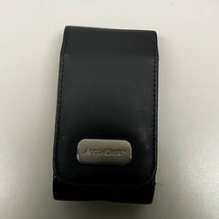 다양한 - Glucosemeter, iLost를 사용하여 Regio West-Vlaanderen에 보고됨