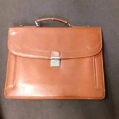 Bossa, segons ha informat RET mitjançant iLost