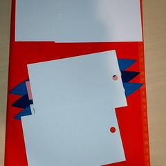 Literatura - Vertalingsboek, como reportado por Centraal magazijn utilizando o iLost