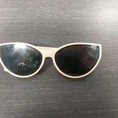 İLost kullanarak Centraal magazijn tarafından bildirildiği gibi Gözlük - Zonnebril