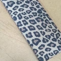 Brillendoosje, zoals gemeld door IKEA Hasselt met iLost