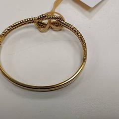 Sieraden - Armband がiLostで Centraal magazijn によって報告されました