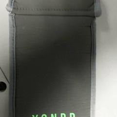 Varios Smartphone zakje, ha sido reportado por Regio Antwerpen - Brussel con iLost