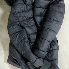 Kleding Jas, zoals gemeld door Regio West-Vlaanderen met iLost