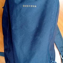 Bolsa Blauw, ha sido reportado por Regio Limburg - Leuven con iLost