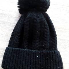 Beanie, amint azt EBS Tramplein az iLost segítségével jelentette.