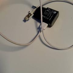 Adapter Wit, amint azt Van der Valk Hotel Tiel az iLost segítségével jelentette.