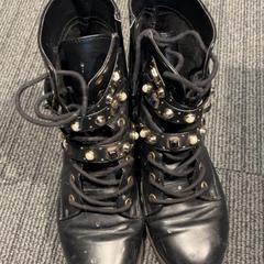 İLost kullanarak Inntel Hotels Amsterdam Landmark tarafından bildirildiği gibi Ayakkabı schone